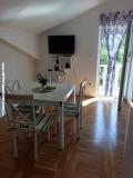 Appartementen Crnjac Appartement 2 – Lavanda foto 1