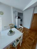 Appartementen Crnjac Appartement 2 – Lavanda foto 2