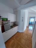 Appartementen Crnjac Appartement 2 – Lavanda foto 4