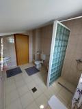 Appartementen Crnjac Appartement 2 – Lavanda foto 5