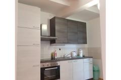 Appartementen Crnjac Appartement 3 – Maslina foto 2