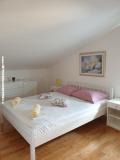 Appartementen Crnjac Appartement 3 – Maslina foto 3