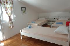 Appartementen Crnjac Appartement 3 – Maslina foto 4