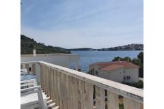 Appartementen Crnjac Appartement 3 – Maslina foto 5