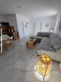 Appartementen Crnjac Appartement 4 – RUZMARIN foto 2