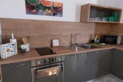 Appartementen Crnjac Appartement 4 – RUZMARIN foto 3