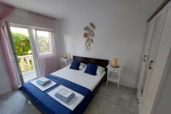 Appartementen Crnjac Appartement 4 – RUZMARIN foto 4