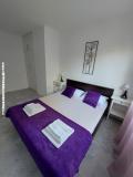 Appartementen Crnjac Appartement 4 – RUZMARIN foto 5