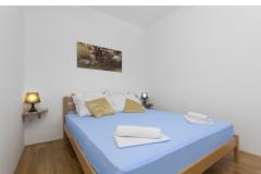 Appartementen Crnjac Appartement 1 – A2+2 foto 2