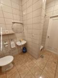 Appartementen Crnjac Appartement 1 – A2+2 foto 4