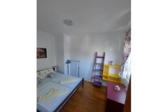 Appartementen Crnjac Appartement 1 – A2+2 foto 5