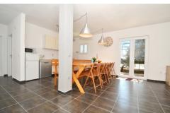 Appartementen Jase Appartement 1 foto 1