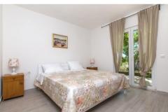 Appartementen Jase Appartement 1 foto 2