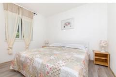 Appartementen Jase Appartement 1 foto 3