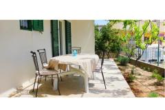 Appartementen Jase Appartement 1 foto 4