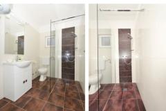 Appartementen Jase Appartement 1 foto 5