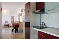 Appartementen Jase Appartement 2 foto 5