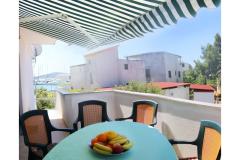 Appartementen Jase Appartement 3 foto 1