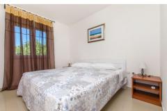 Appartementen Jase Appartement 3 foto 4