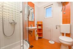 Appartementen Jase Appartement 3 foto 5