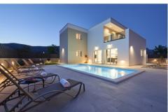 Appartementen Jase Appartement 4 – Villa Blue foto 1