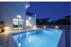 Appartementen Jase Appartement 4 – Villa Blue foto 2