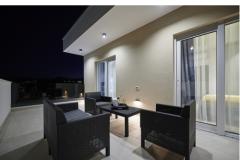 Appartementen Jase Appartement 4 – Villa Blue foto 4