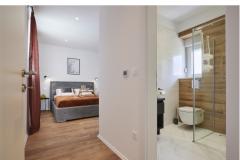 Appartementen Jase Appartement 4 – Villa Blue foto 5