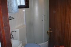 Appartementen Palma Ražanj Appartement 1 – A 1 foto 1