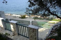 Appartementen Palma Ražanj Appartement 1 – A 1 foto 2