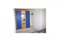 Appartementen Palma Ražanj Appartement 1 – A 1 foto 3