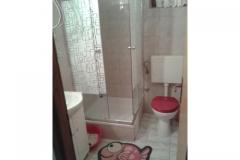 Appartementen Palma Ražanj Appartement 2 – A2 foto 2