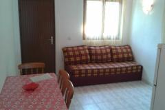 Appartementen Palma Ražanj Appartement 2 – A2 foto 3