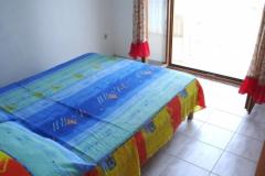 Appartementen Palma Ražanj Appartement 2 – A2 foto 4