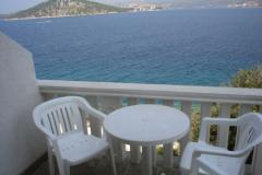 Appartementen Palma Ražanj Appartement 3 – A3 foto 2