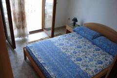 Appartementen Palma Ražanj Appartement 3 – A3 foto 3