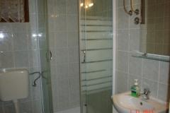 Appartementen Palma Ražanj Appartement 3 – A3 foto 4