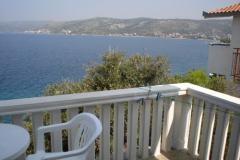 Appartementen Palma Ražanj Appartement 3 – A3 foto 5