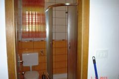 Appartementen Palma Ražanj Appartement 4 – A4 foto 3