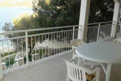 Appartementen Palma Ražanj Appartement 4 – A4 foto 4