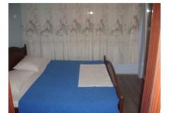 Appartementen more Appartement 1 foto 2