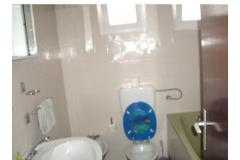 Appartementen more Appartement 1 foto 3
