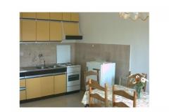 Appartementen Biserka Appartement 1 – A 4+1 foto 1