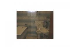 Appartementen Biserka Appartement 1 – A 4+1 foto 2