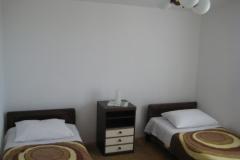 Appartementen Biserka Appartement 1 – A 4+1 foto 3