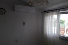 Appartementen Biserka Appartement 1 – A 4+1 foto 4