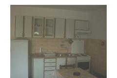 Appartementen Biserka Appartement 2 – A 4 foto 1