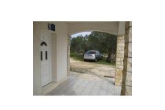 Appartementen Biserka Appartement 2 – A 4 foto 2