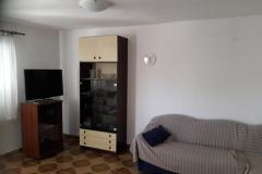 Appartementen Biserka Appartement 2 – A 4 foto 4