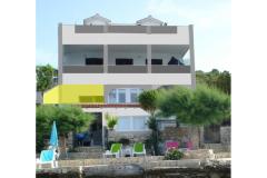 Appartementen BRACO Appartement 4 – DONNA foto 1